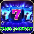 a777 Legend Jackpot