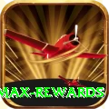 a777 Max Rewards