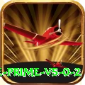 Alano DT Game Prime v5.0.2