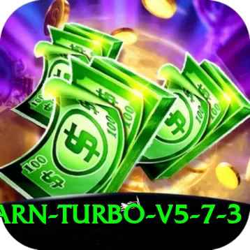 Alano Fishing Earn Turbo v5.7.3 - 2