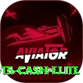 AlanoDT5 Cash Elite