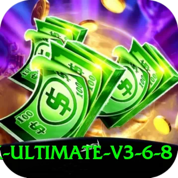 Aviator Game Pakistan APK Ultimate v3.6.8 - 2