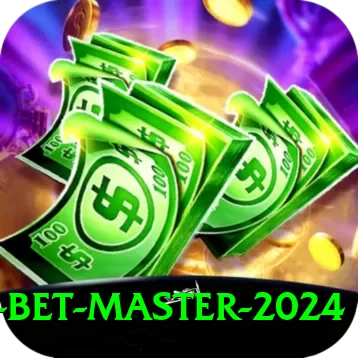 B77 Bet Master 2024 - 2