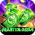 B77 Bet Master 2024