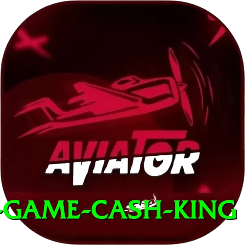 B8 PKR CLUB Game Cash King - 2