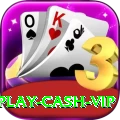 Baazplay Cash VIP