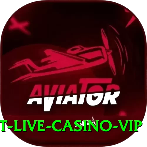 basant Live Casino VIP - 2