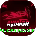 basant Live Casino VIP