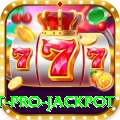 basant Pro Jackpot