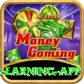 BBA777 - Super Earning App