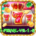 Bc.Game PK Jackpot Prime v5.1.5