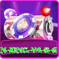 Best Casino in Pakistan Earn King v4.8.6