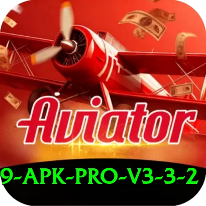 bet939 APK Pro v3.3.2 - 2