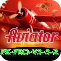 bet939 APK Pro v3.3.2