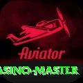 Bet939 - Casino Master