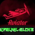 Betandyou Supreme Slots
