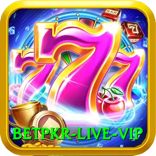 betpkr Live VIP - 2