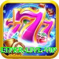betpkr Live VIP