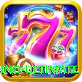 betpro Live Casino Ultimate