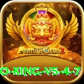 Big Winner Game Casino King v5.4.7
