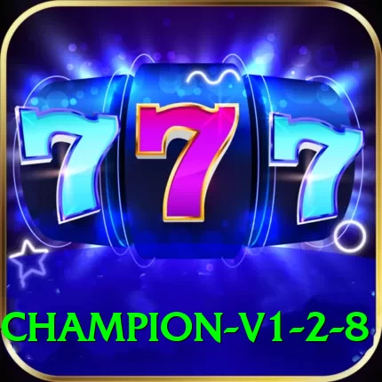 bingo Earn Champion v1.2.8 - 2