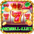 bingo Mobile Elite