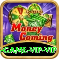 BK Game - VIP VIP