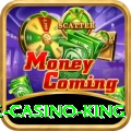 bk33 Live Casino King