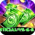 bk66 Casino Official v5.6.5