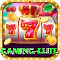BK66 Game Gaming Elite