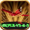 Bk66 Jackpot Super v3.6.3
