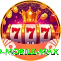 BK999 Mobile Max