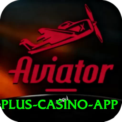 BKGame Plus Casino App - 2