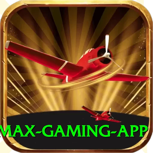 bn55 Max Gaming App - 2