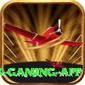 bn55 Max Gaming App