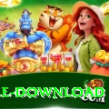 Bollybet Super - Free Download