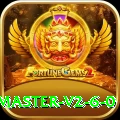 c444 Jackpot Master v2.6.0