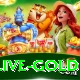Casino App Pakistan - Live Gold