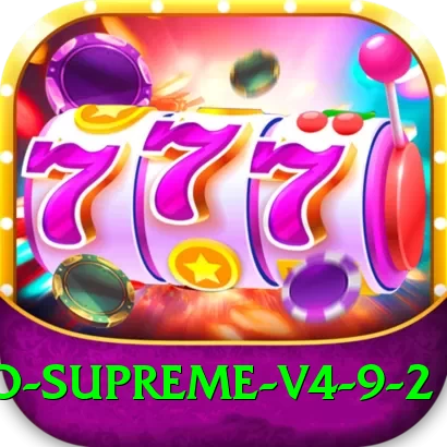 ck999 Casino Supreme v4.9.2 - 2
