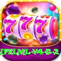 ck999 Casino Supreme v4.9.2