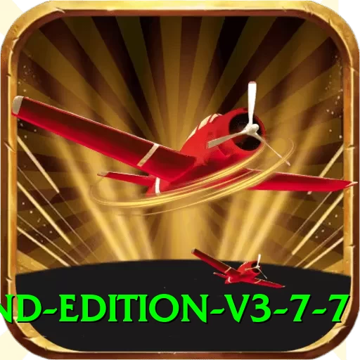 ck999 - Legend Edition v3.7.7 - 2