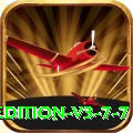 ck999 - Legend Edition v3.7.7
