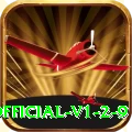 ck999 Official v1.2.9