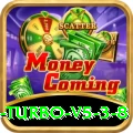 Cloudbet Pakistan Game Turbo v5.3.8