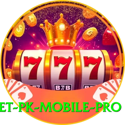 cloudbet.pk Mobile Pro - 2