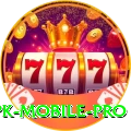 cloudbet.pk Mobile Pro