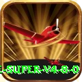 club Game Super v4.8.0