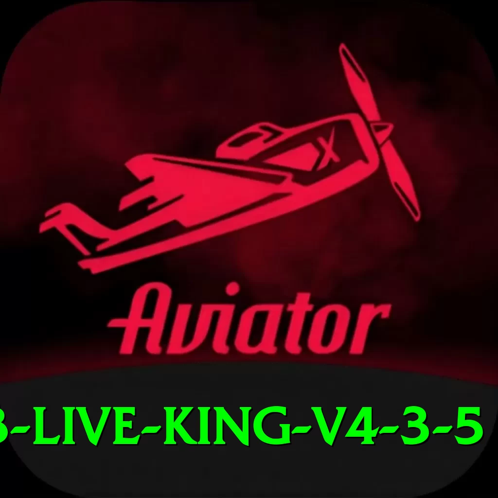 club Live King v4.3.5 - 2