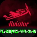 club Live King v4.3.5