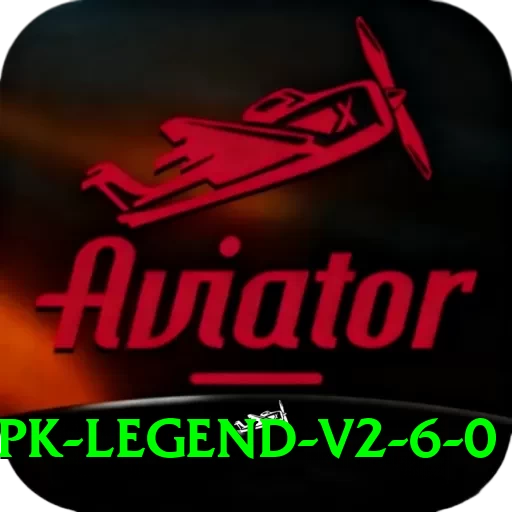 clubpk Legend v2.6.0 - 2